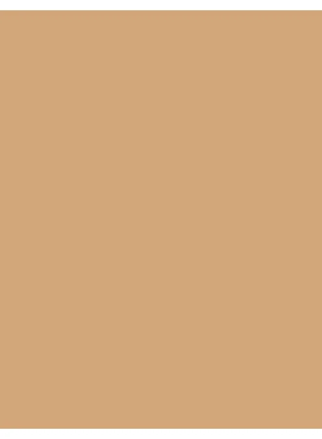 flormar Green Up Foundation - 090 Spiced Sand 090 Spiced Sand