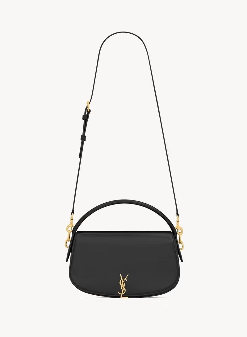 Yves Saint Laurent Voltaire Women's Shoulder Bag, Women's Tote Bag, Women's Shoulder Bag, Women's Hand Bag, Women's Travel Bag - Image 1