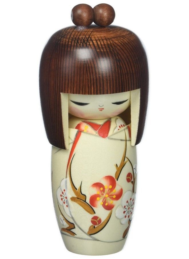 Spring Kimono Kokeshi Doll - pzsku/Z5833562AFF804D258D89Z/45/_/1692164546/58f99a9b-6a07-4b8a-9295-df9dc7202776