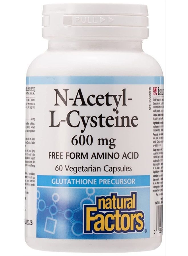 BiOptimizers Magnesium Breakthrough Supplement 4.0 - Has 7 Forms of Magnesium: Glycinate, Malate, Citrate, and More - Natural Sleep and Brain Supplement - 30 Capsules - Image 1