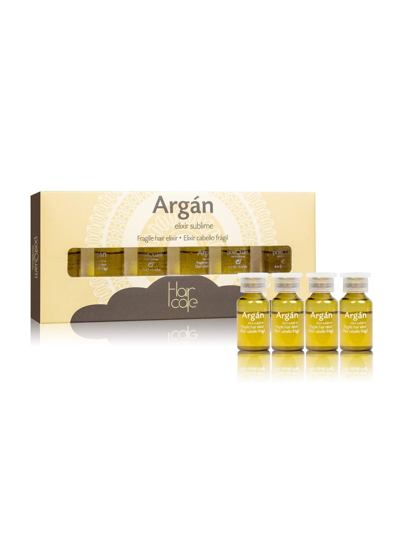 Postquam Argan Oil Fragile Hair 6 Amp - pzsku/Z5833770DEC3A7F8F12A6Z/45/_/1689434500/fa1a6c68-840f-498e-8ecb-85786c5dad54