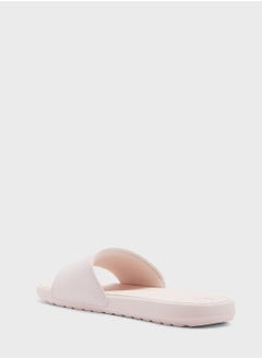 PUMA Cool Cat 2.0  - Image 2