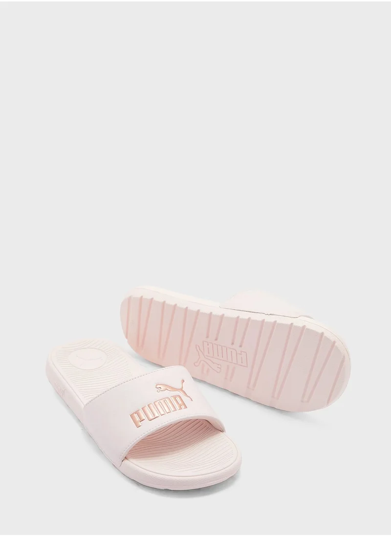 PUMA Cool Cat 2.0