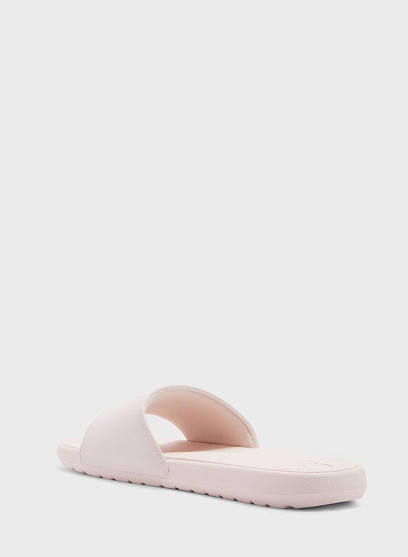 PUMA Cool Cat 2.0 - Image 2