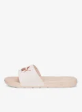 PUMA cloud pink-rose gold