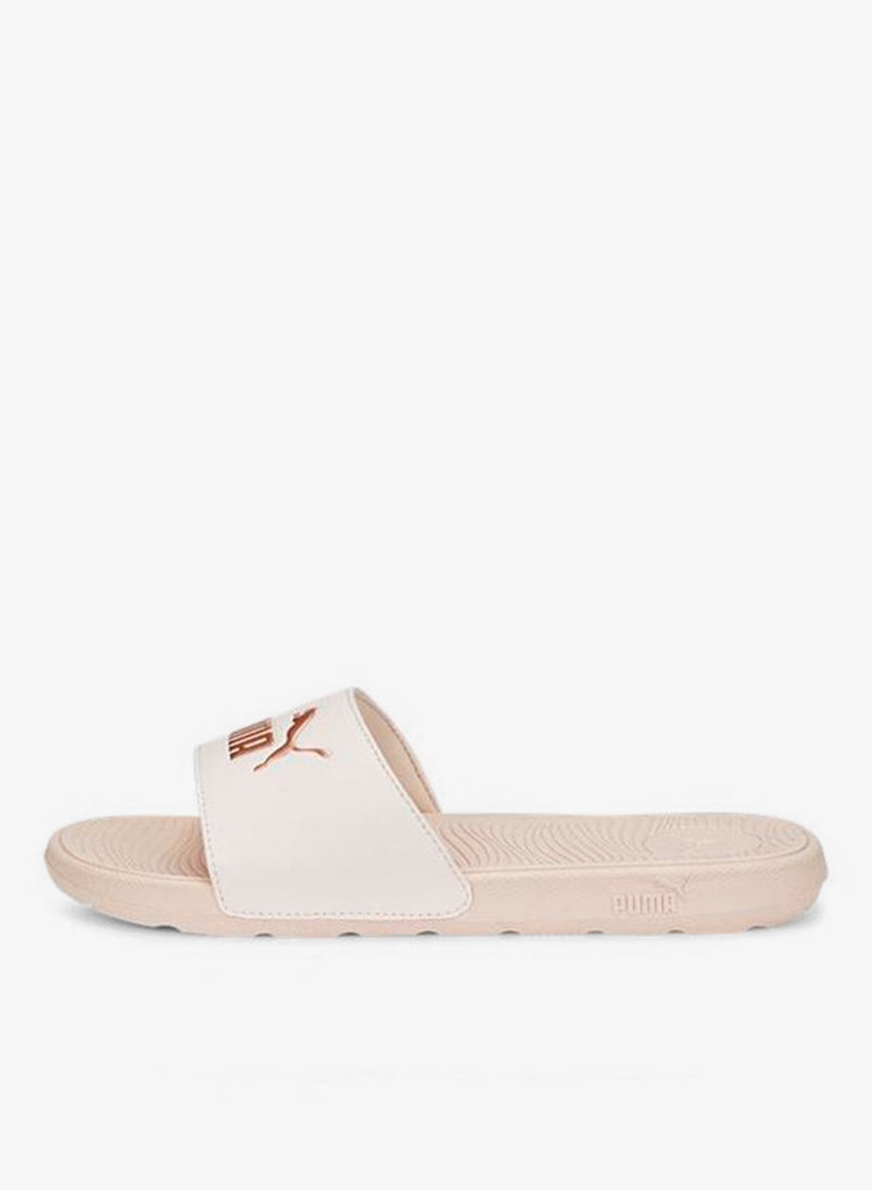 PUMA Cool Cat 2.0 - Image 1