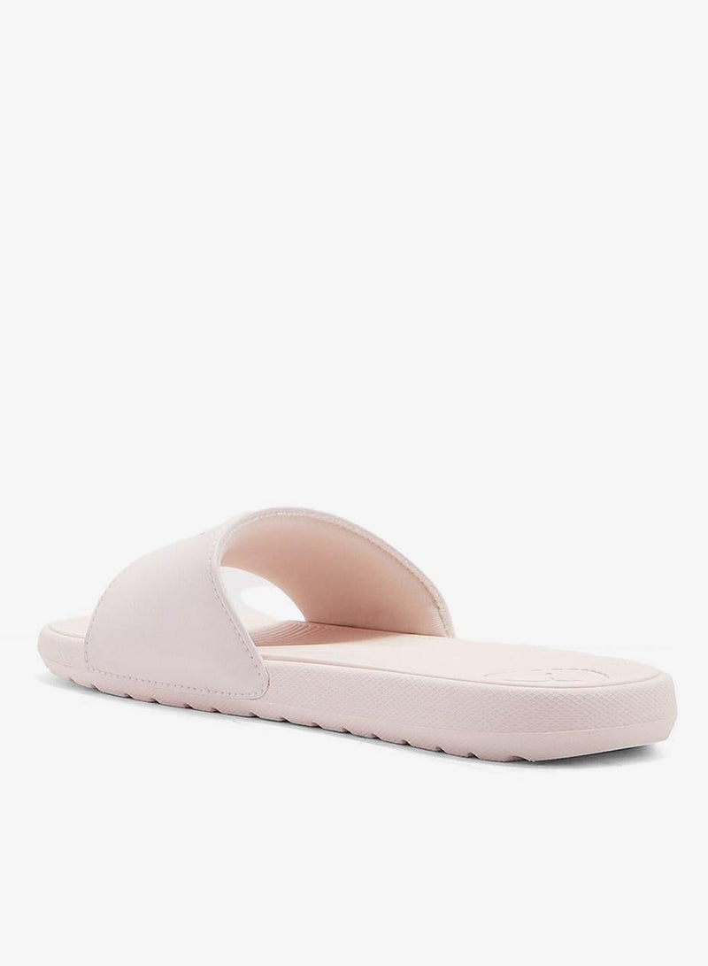 PUMA Cool Cat 2.0 - Image 2