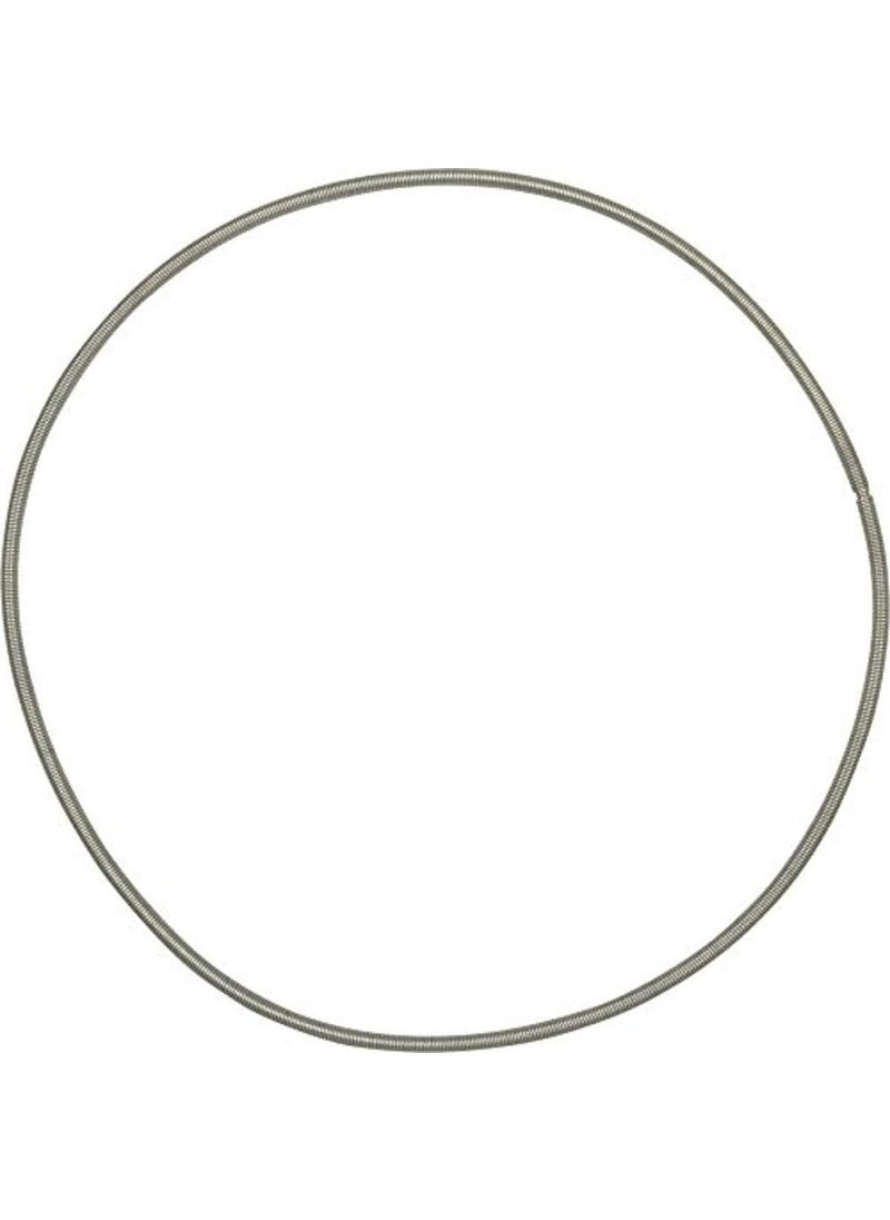 Electrolux GENUINE Electrolux 134365300 Door Boot Spring 