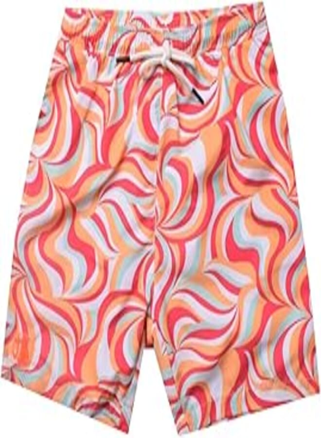 Junior junior Kids Boys Long Swim Short Work Utility Outerwear (pack of 1)