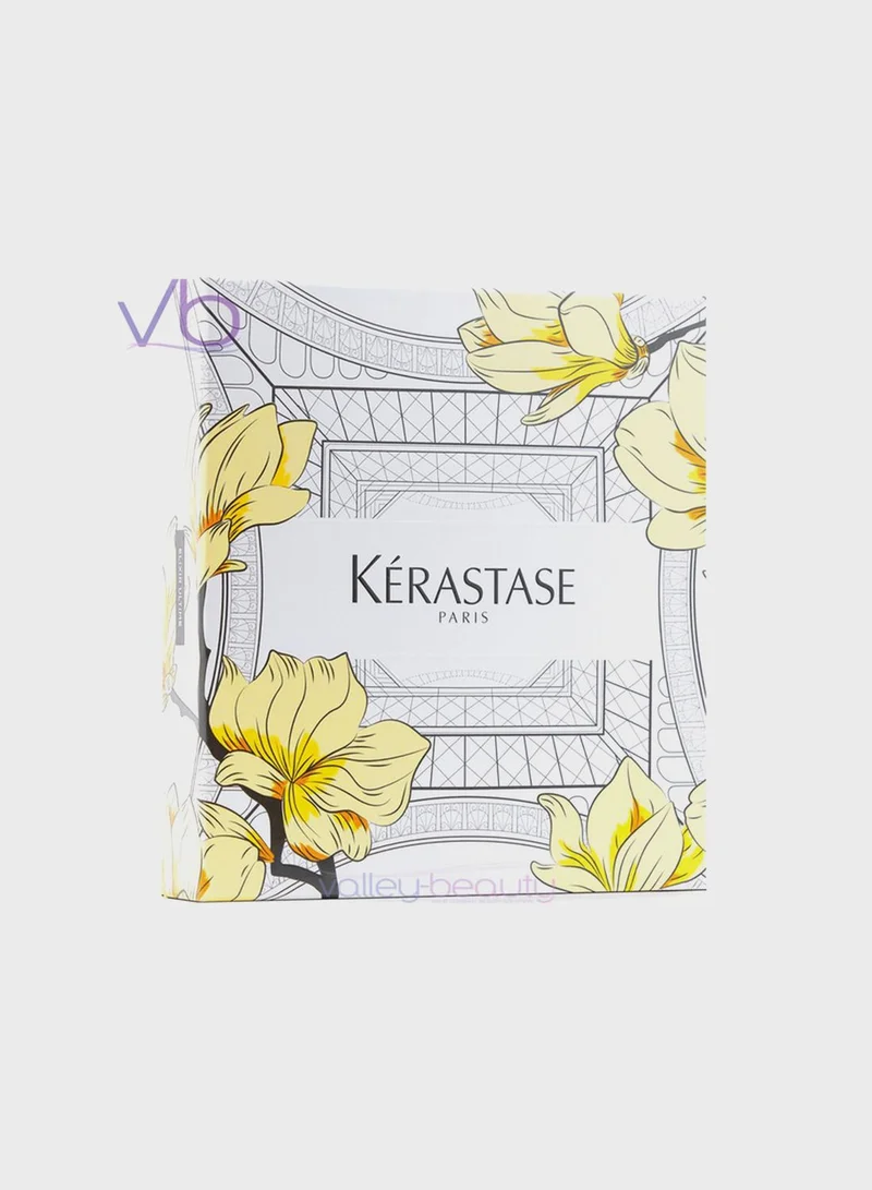 KERASTASE Elixir Ultime Duo Gift Set for Shiny Hair