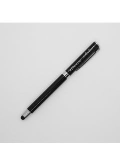 Ada Lazer Ada Laser Personalized Touch Metal Roller Pen  - Image 1
