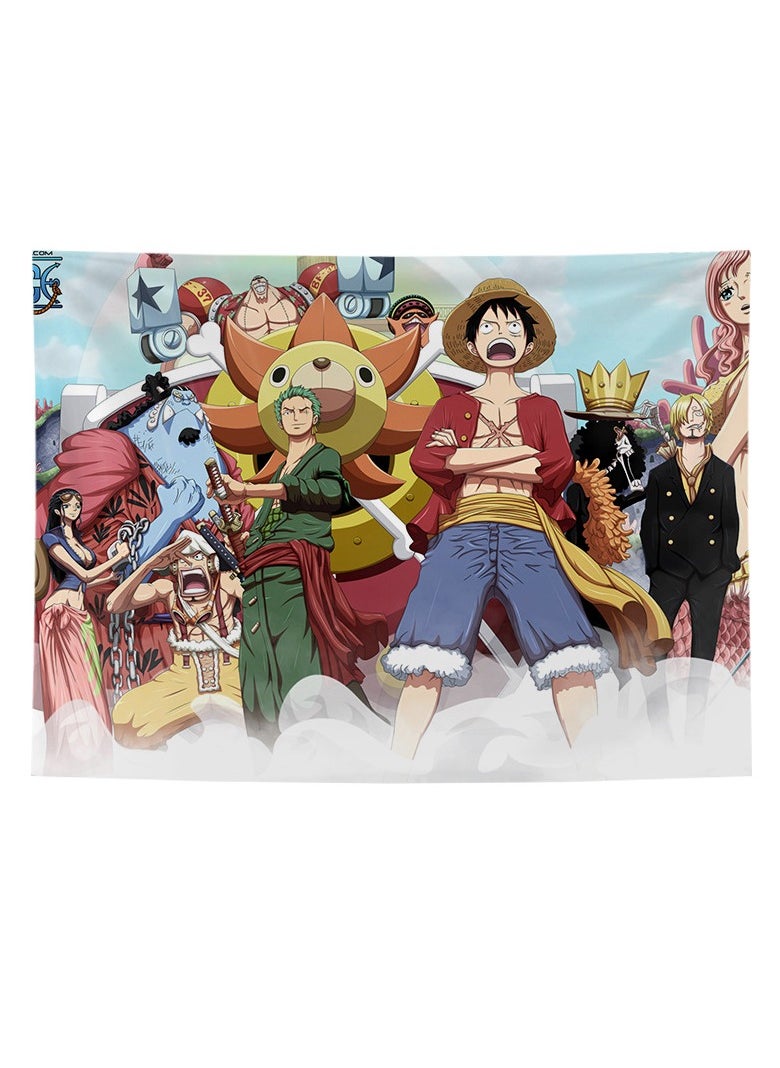 EBMINI New ONE PIECE Background Cloth 