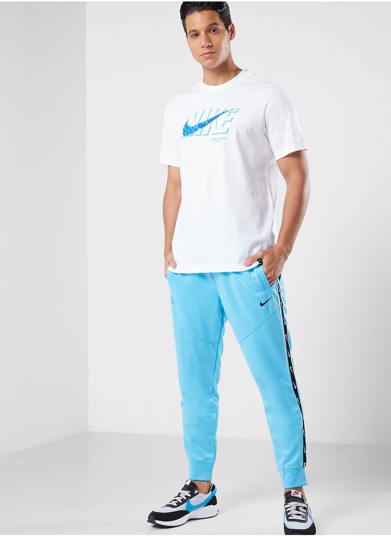 Nike - Nsw Repeat Sweatpants - Image 1