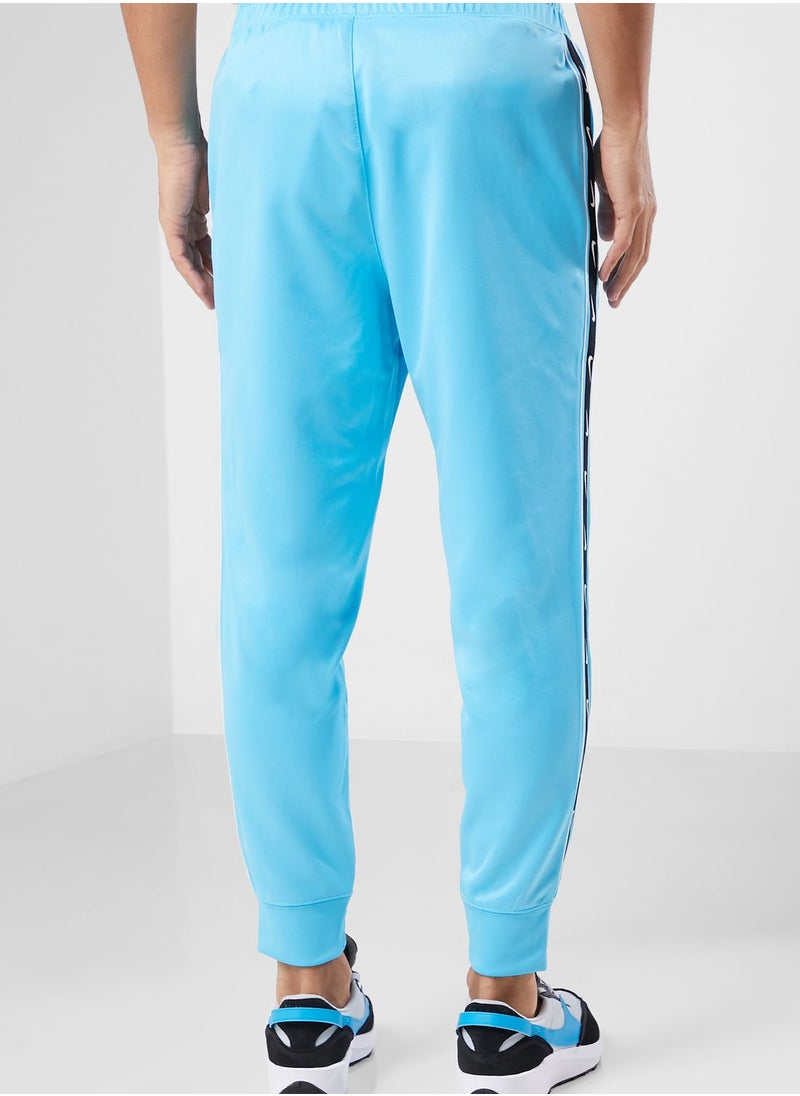 Nike - Nsw Repeat Sweatpants - Image 1