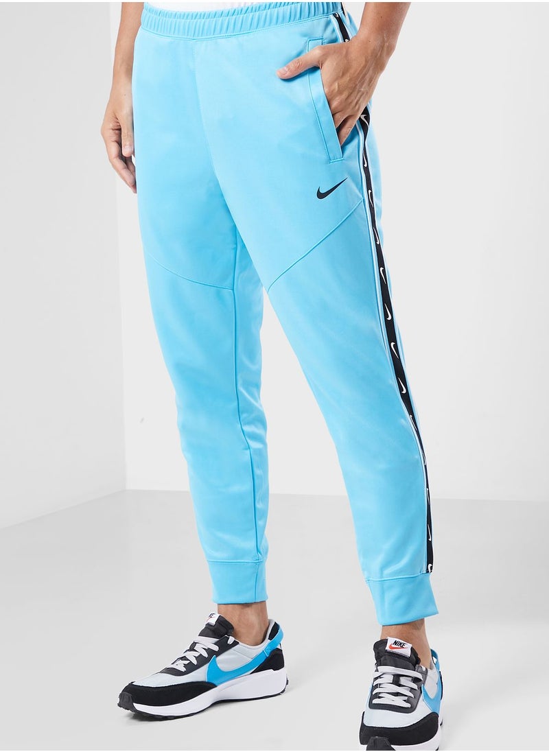 Nike - Nsw Repeat Sweatpants - Image 1