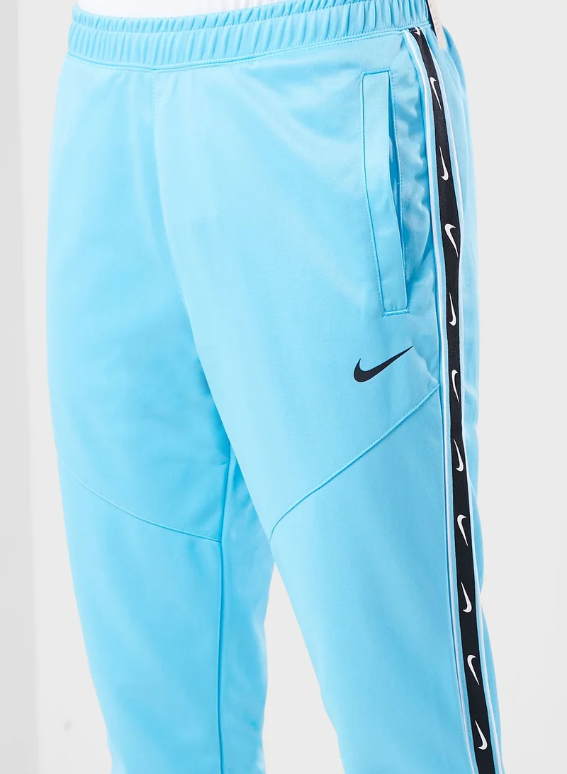 Nike Nsw Repeat Sweatpants