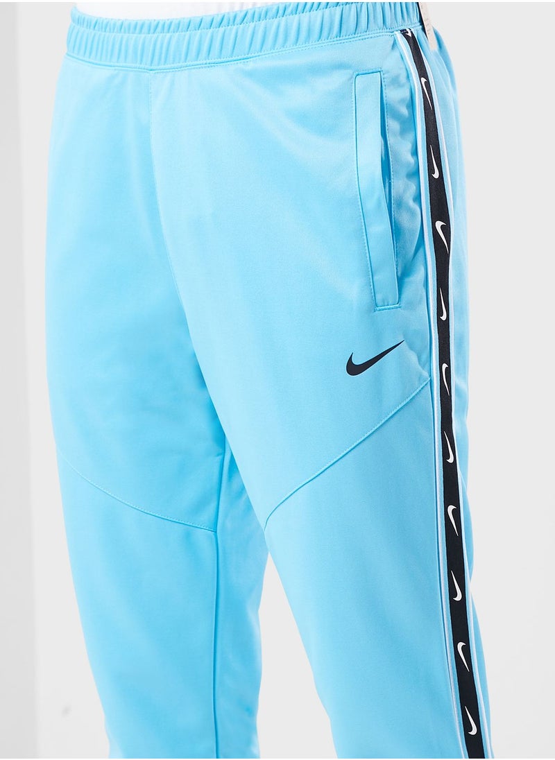 Nike - Nsw Repeat Sweatpants - Image 1