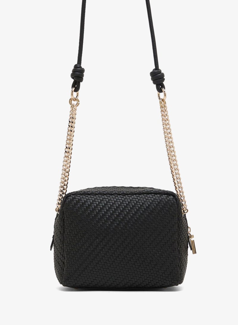 GUESS Mirema Camera Crossbody - Image 2