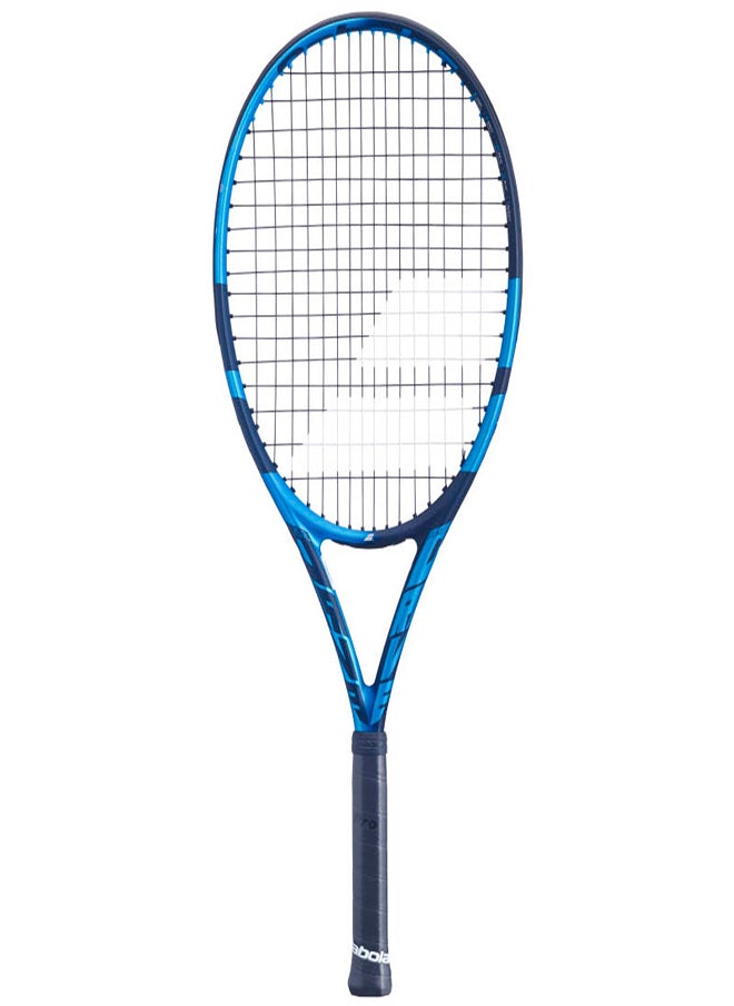 بابولات مضارب تنس Pure Drive Junior 25 Nc 140434-136-0، مقاس 0 (علامة تجارية فرنسية)  - Image 1