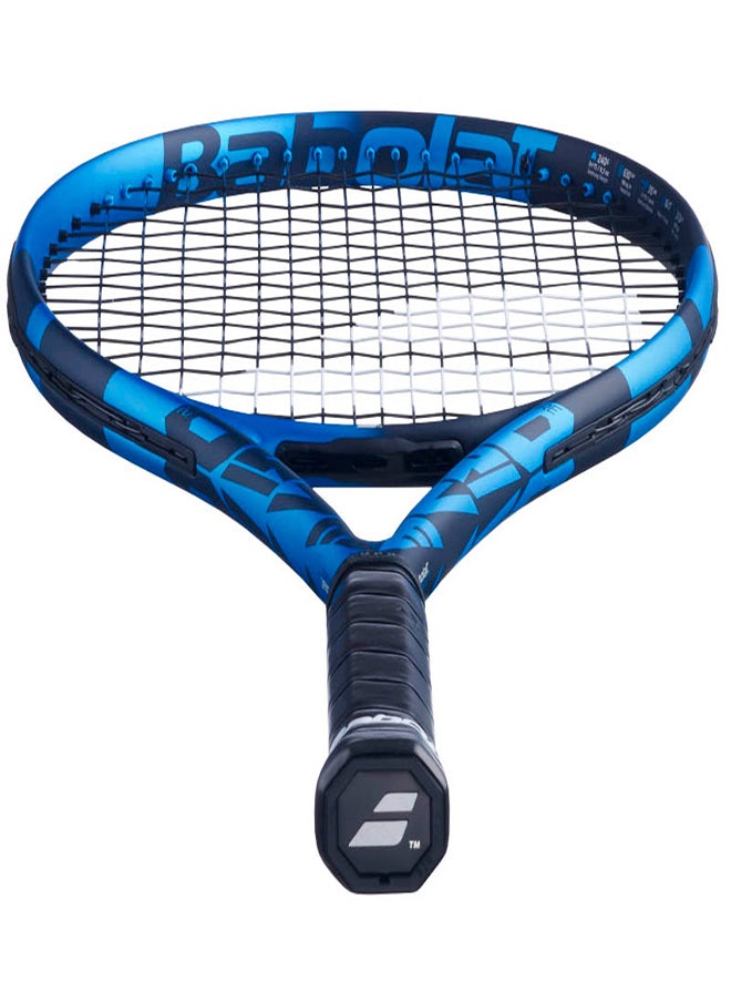 بابولات مضارب تنس Pure Drive Junior 25 Nc 140434-136-0، مقاس 0 (علامة تجارية فرنسية)  - Image 3