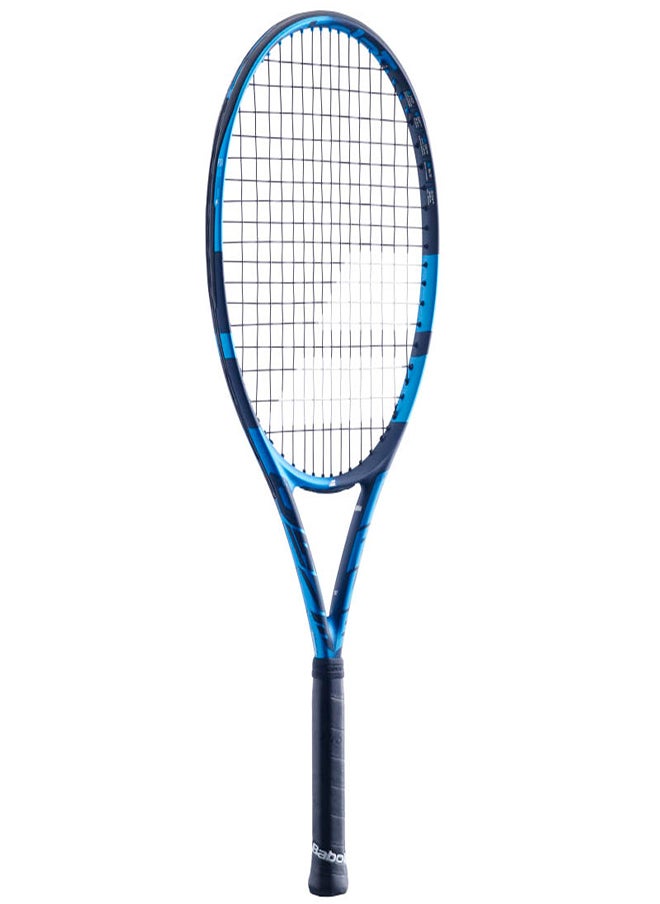 بابولات مضارب تنس Pure Drive Junior 25 Nc 140434-136-0، مقاس 0 (علامة تجارية فرنسية)  - Image 2