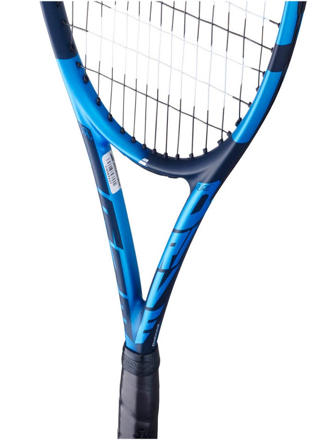 بابولات مضارب تنس Pure Drive Junior 25 Nc 140434-136-0، مقاس 0 (علامة تجارية فرنسية)  - Image 4