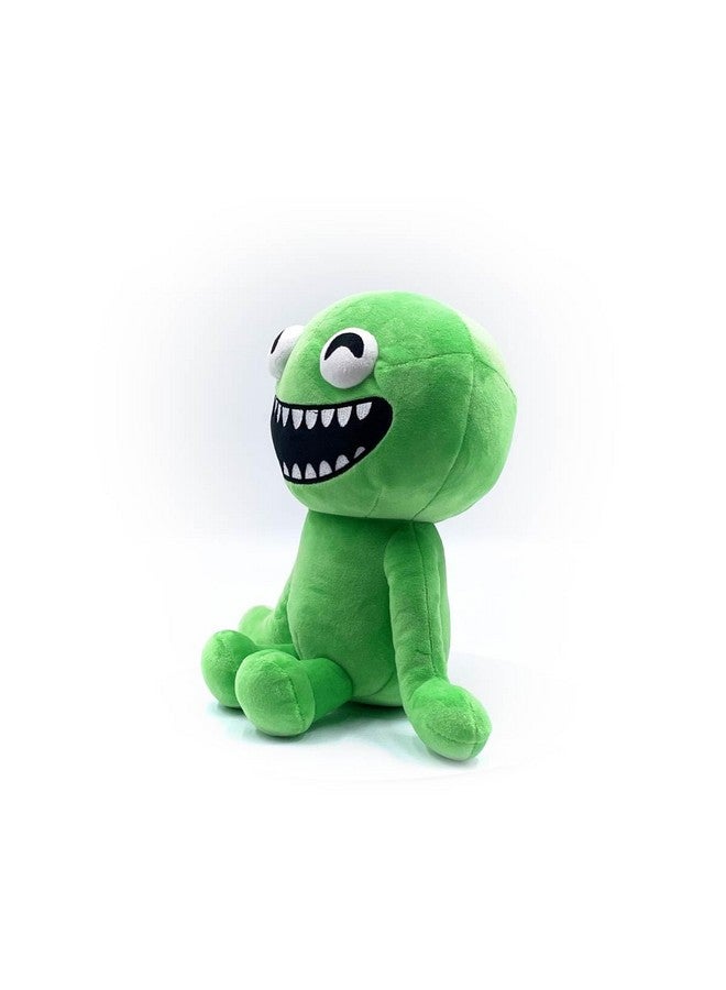 Youtooz Jumbo Josh Garten of Banban Plush 1FT, Collectible Stuffed Josh From Garten of Banban Collection - Image 4