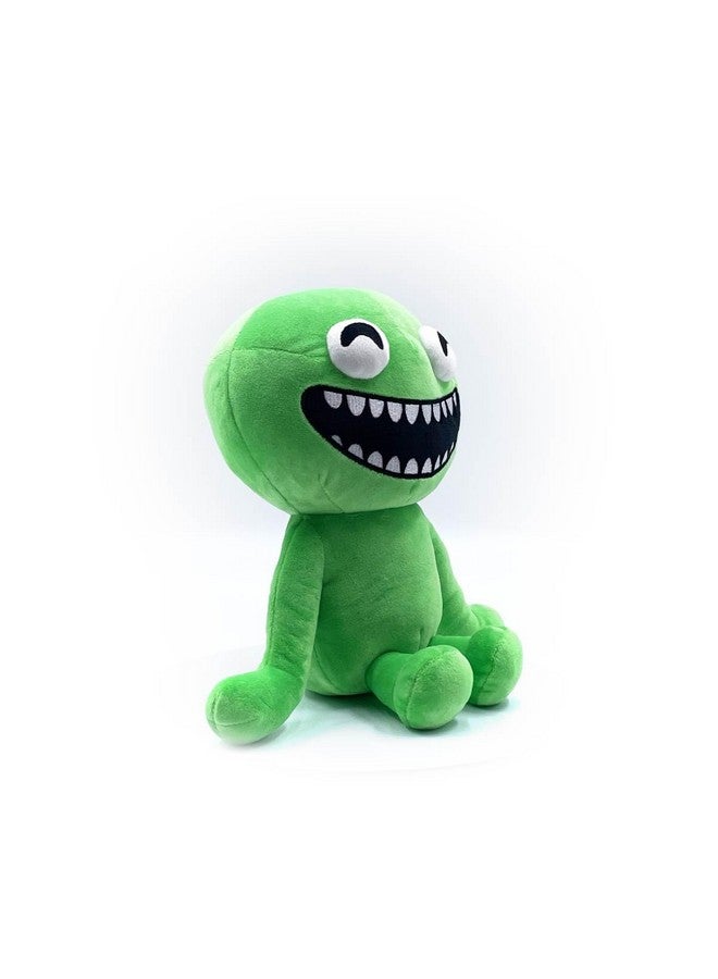Youtooz Jumbo Josh Garten of Banban Plush 1FT, Collectible Stuffed Josh From Garten of Banban Collection - Image 3