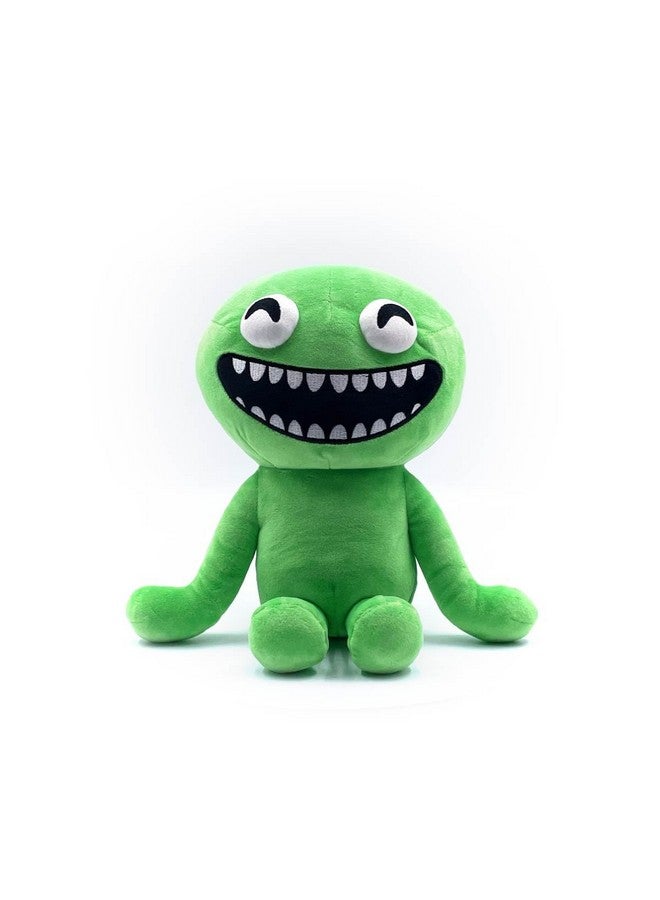 Youtooz Jumbo Josh Garten of Banban Plush 1FT, Collectible Stuffed Josh From Garten of Banban Collection - Image 1