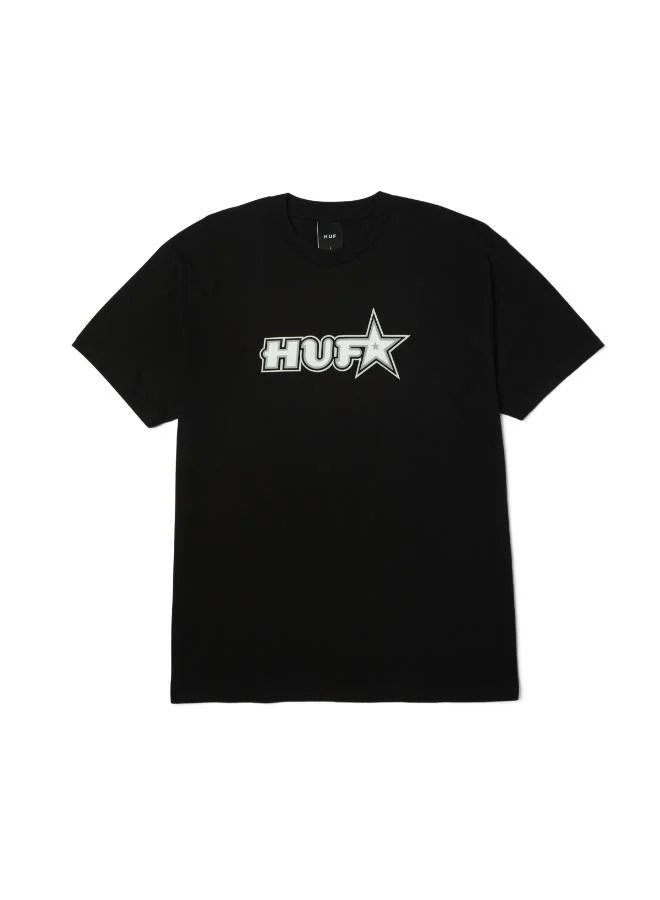 Galaxy SS Tee