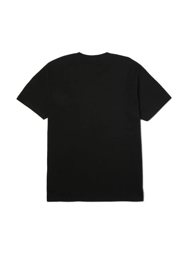 Huf Galaxy SS Tee