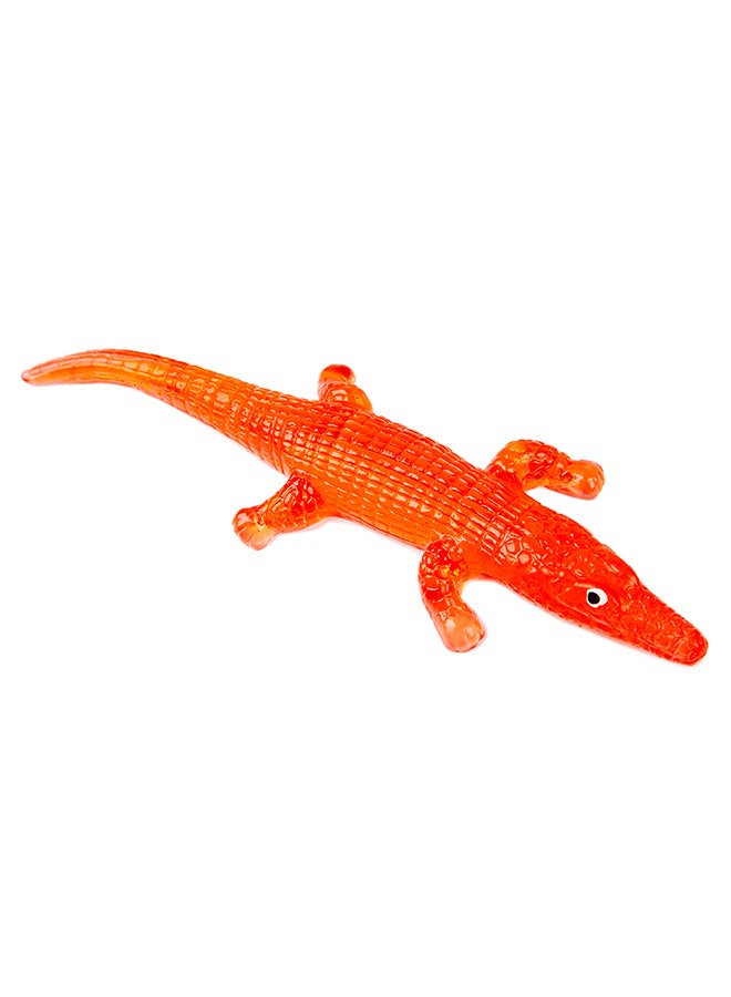 RMS Launching Reptile – Fun Kids Toy, Interactive Playtime & Gift Item - Image 5