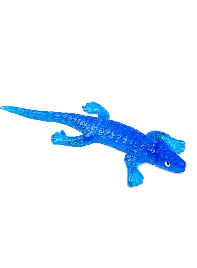RMS Launching Reptile – Fun Kids Toy, Interactive Playtime & Gift Item - Image 4