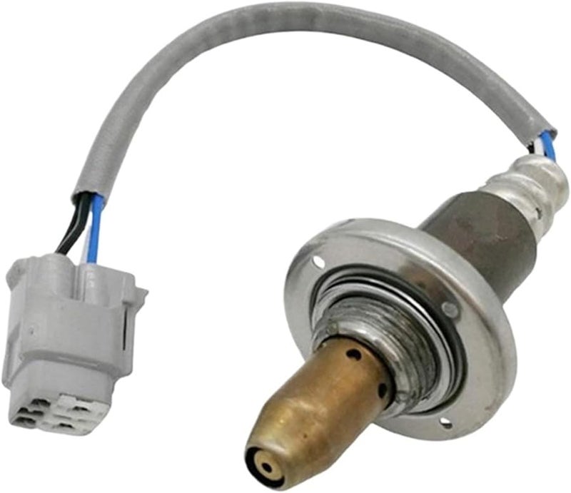 Suzuki SX4 Oxygen O2 Sensor 1821354L00 Compatible For 2 0L 4L L4 Engine 234 9099 - Image 1