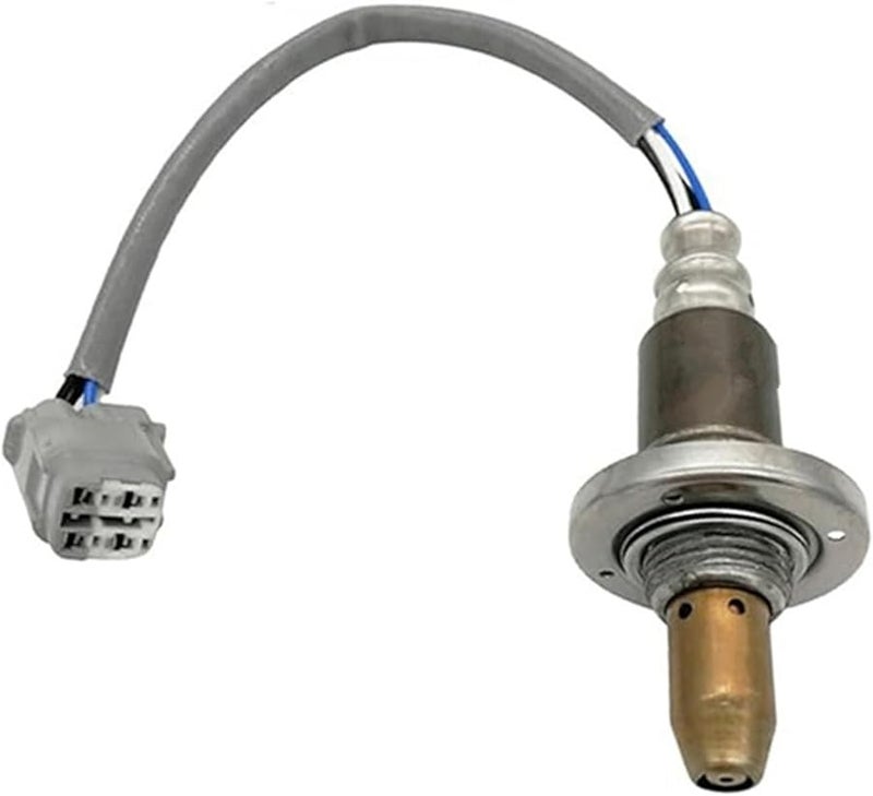 Suzuki SX4 Oxygen O2 Sensor 1821354L00 Compatible For 2 0L 4L L4 Engine 234 9099 - Image 2