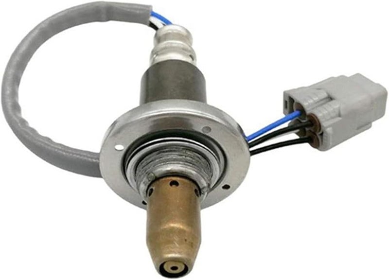 Suzuki SX4 Oxygen O2 Sensor 1821354L00 Compatible For 2 0L 4L L4 Engine 234 9099 - Image 3