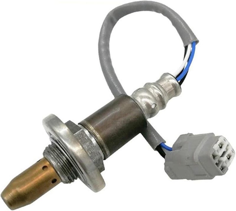 Suzuki SX4 Oxygen O2 Sensor 1821354L00 Compatible For 2 0L 4L L4 Engine 234 9099 - Image 5