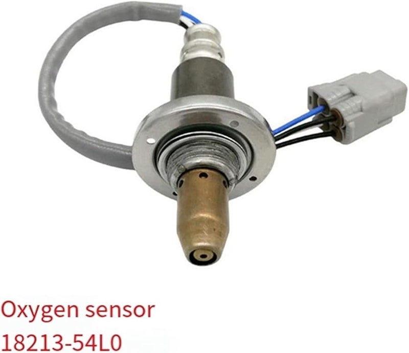 Suzuki SX4 Oxygen O2 Sensor 1821354L00 Compatible For 2 0L 4L L4 Engine 234 9099 - Image 4