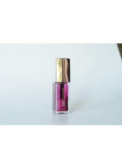 Haus Laboratories Haus Labs Lip Oil  Hue Sheer Berry  Nourishing Lip Care  Hydrating 