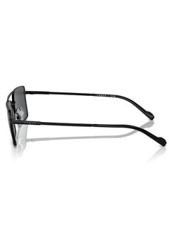 Vogue Vogue VO4309S 352/87 57 Men's Sunglasses  - Image 3
