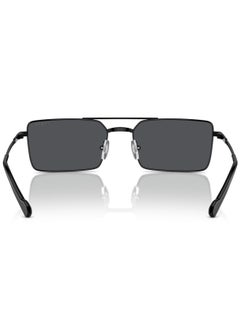 Vogue Vogue VO4309S 352/87 57 Men's Sunglasses  - Image 5
