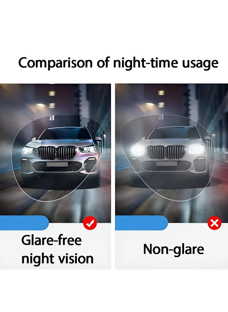 بولوز نظارات حاجبة للضوء الأزرق للرجال والنساء نظارات شفافة للألعاب نظارات كلاسيكية شفافة خفيفة الوزن للغاية للكمبيوتر الشخصي والكمبيوتر المحمول تقي من إجهاد العين - Image 2