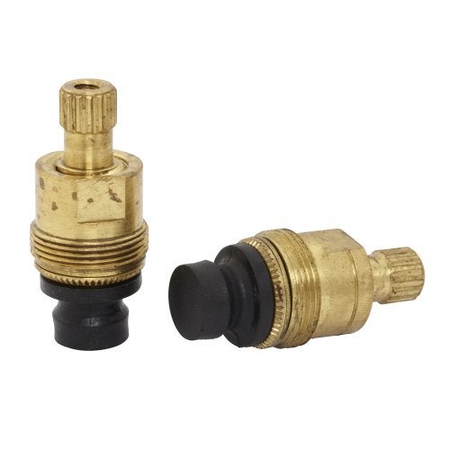 American Standard 066288-0070A VALVE REBUILD KIT - Image 3