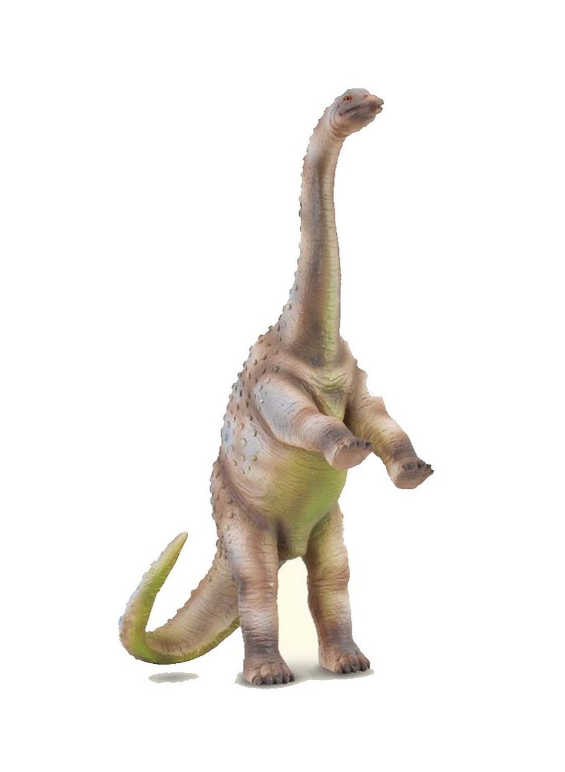 Collecta - Rhoetosaurus - 88315