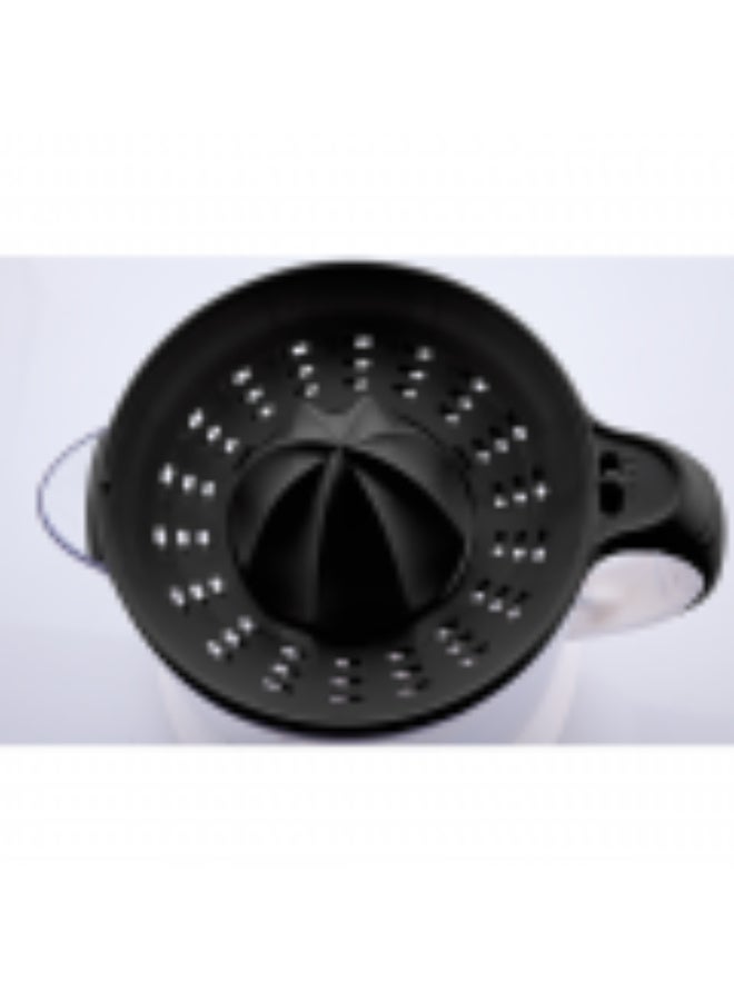 ميانتا Mienta - عصارة برتقال - 40 وات - CP10308B - Easy Press - Image 4