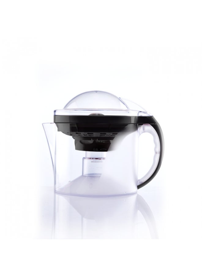 ميانتا Mienta - عصارة برتقال - 40 وات - CP10308B - Easy Press - Image 2