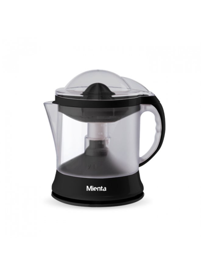 ميانتا Mienta - عصارة برتقال - 40 وات - CP10308B - Easy Press - Image 1