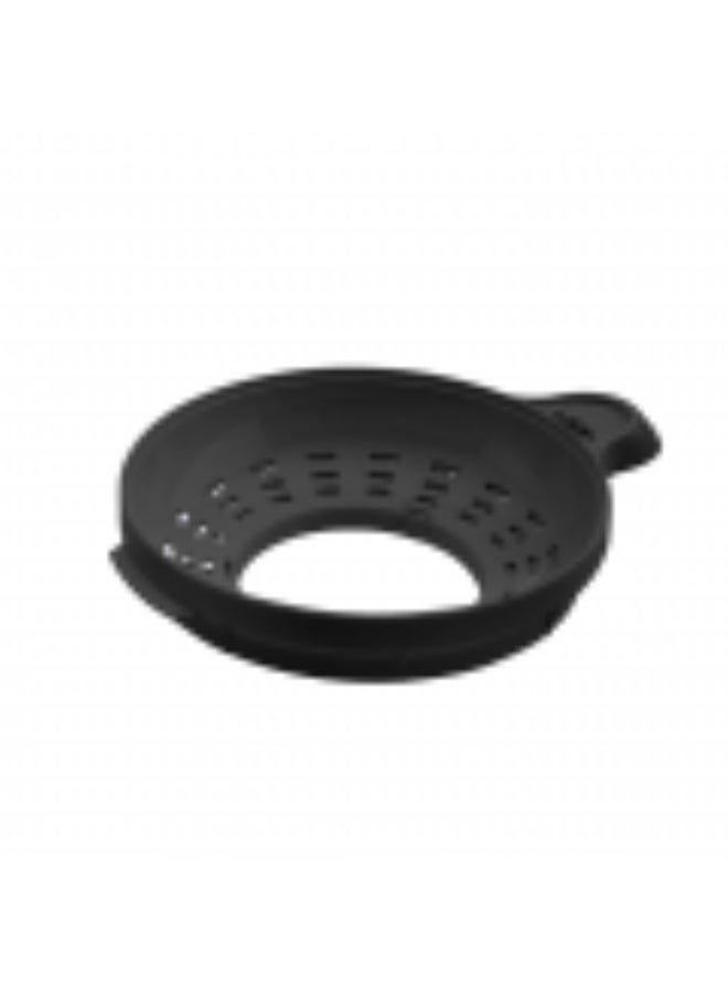 ميانتا Mienta - عصارة برتقال - 40 وات - CP10308B - Easy Press - Image 5