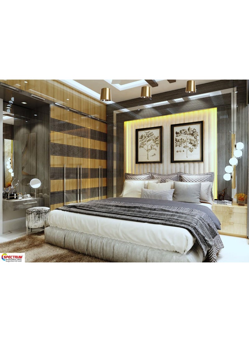 DENICRAAS DENICRAAS Round cylindlrical COB Downlight 12ww Antique Gold Ceiling Outdoor lamp LED LightFocus Light Using Living RoomHome KitchenDining Room Bedroom Light  - Image 2