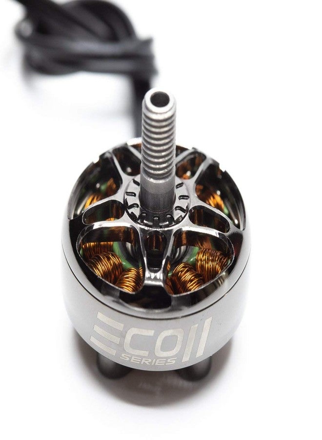 EMAX ECO II Series 2207 Motor (1700KV/1900KV/2400KV) - 2400kv